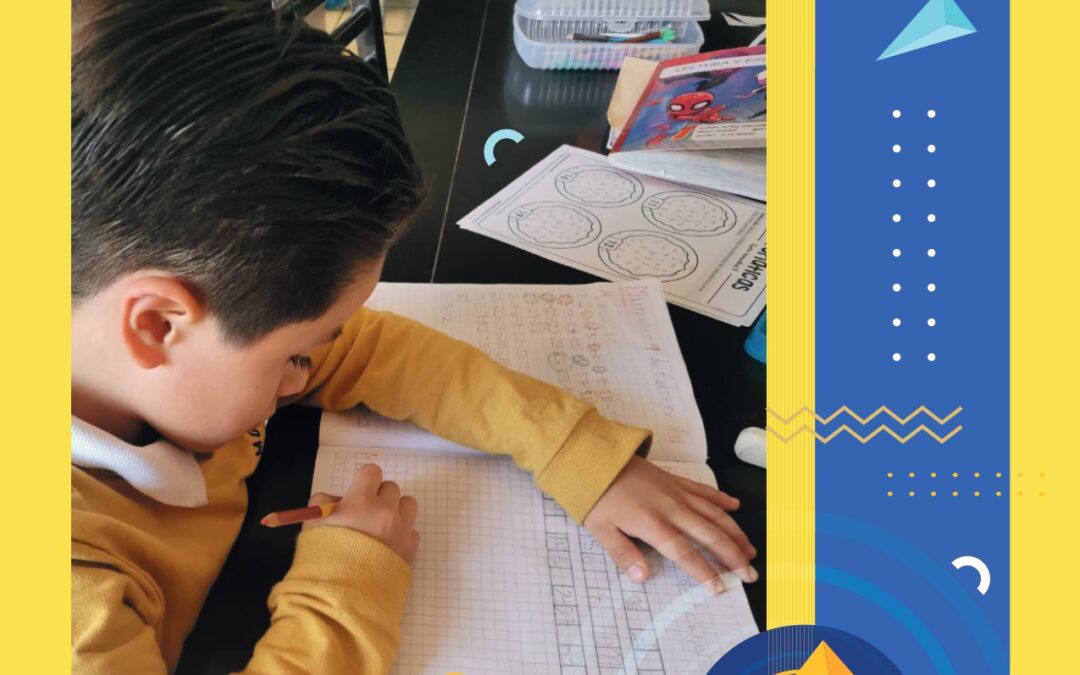 Invita IEEPO a consultar la revista electrónica DidacTIC sobre tecnología educativa