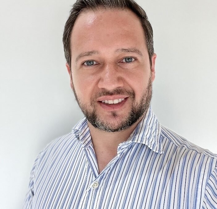 Oaxaca supera niveles de visitantes previos a pandemia,  además cierra con un marzo histórico