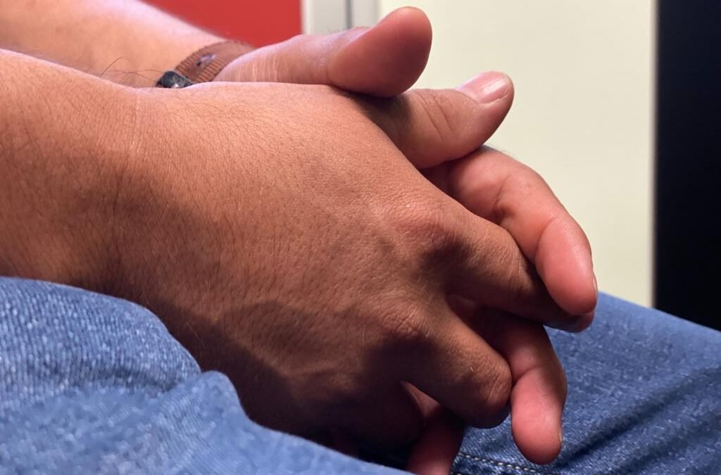 Atención temprana de la depresión puede prevenir suicidios: SSO