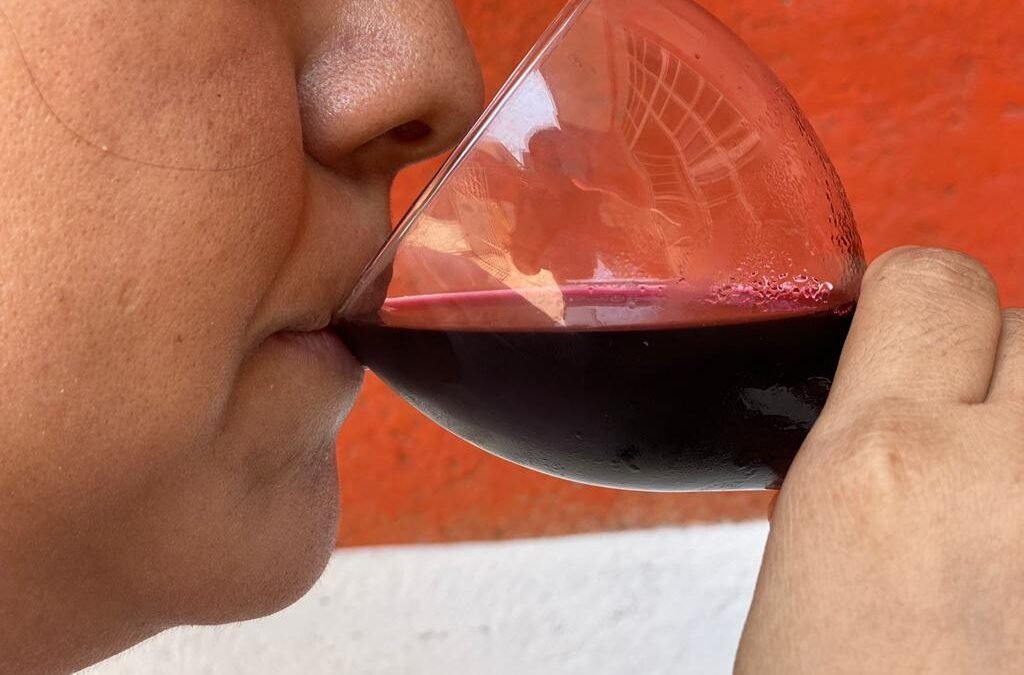 Llaman SSO a evitar el consumo excesivo  de alcohol durante las vacaciones