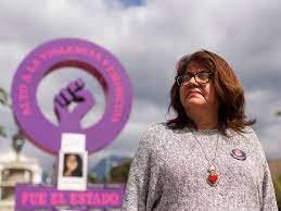 Los recientes asesinatos violentos de mujeres ocurridos en Oaxaca: