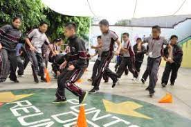 Recomienda IEEPO prevenir afectaciones a la salud  de los escolares ante la temporada de calor