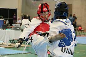 Oaxaca se suma a las entidades que cumplen con el Registro Único del Deporte