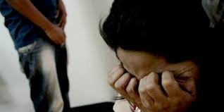 Logramos aprehender y llevar ante Juez a probables agresor sexual de menores cometido en Oaxaca