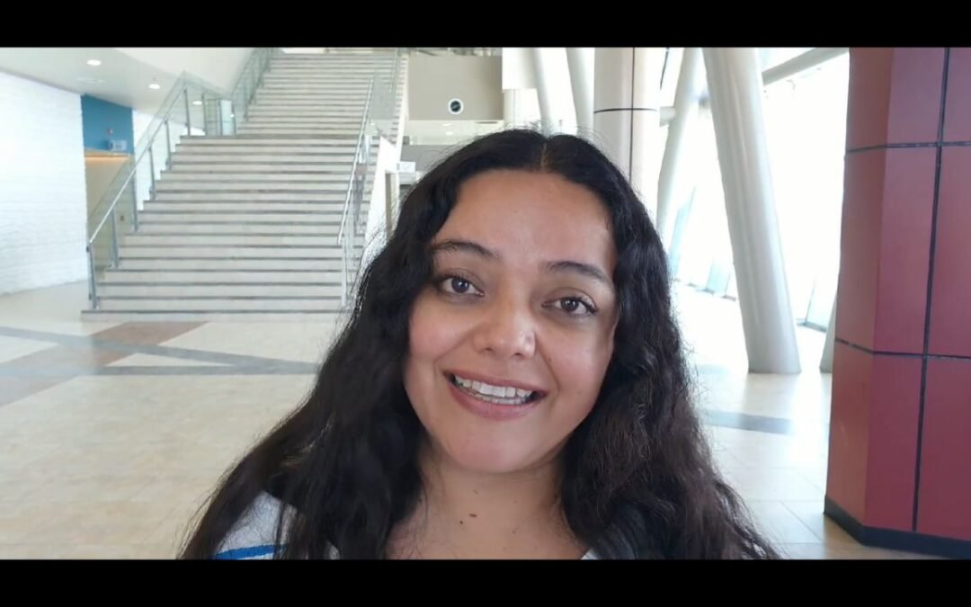 SEDATU DICE QUE EL TRANSPORTE PÚBLICO ES COLUMNA VERTEBRAL DE LA MOVILIDAD; TRANSPORTA A 80% DE LA POBLACIÓN MEXICANA