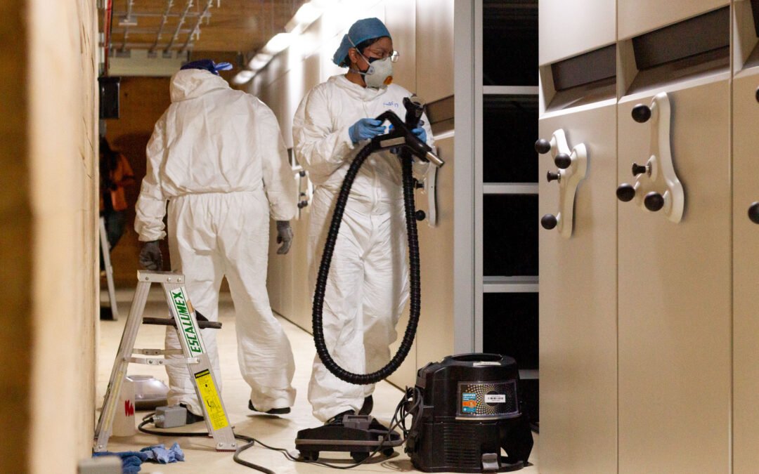 Sanea AGEO repositorios de documentos históricos