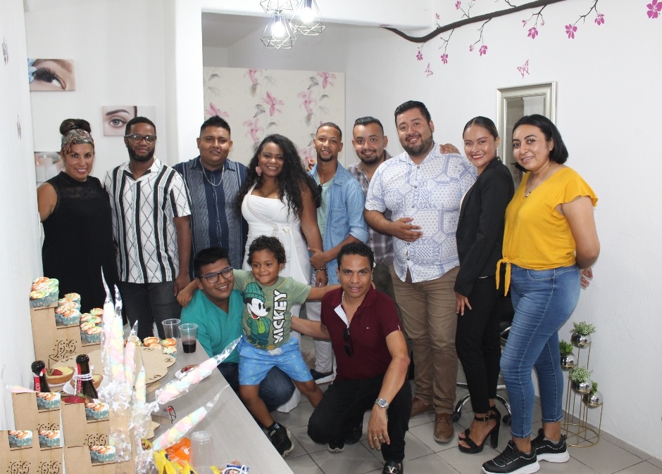 Servicios de Spa en Huatulco al alcance de todos