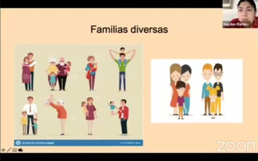 Soluciones políticas y legislativas para reivindicar las maternidades: SMO