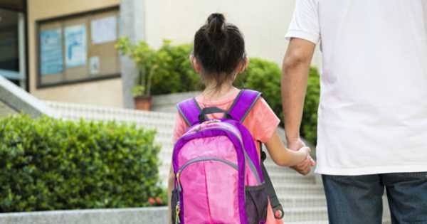 La SMO llama a reconocer, reducir y redistribuir el trabajo de cuidados