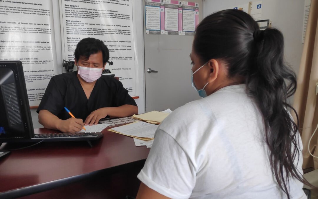 Por el delito de violencia familiar contra adolescente, logramos sentencia contra responsable; hechos suscitados en Santa Cruz Xoxocotlán