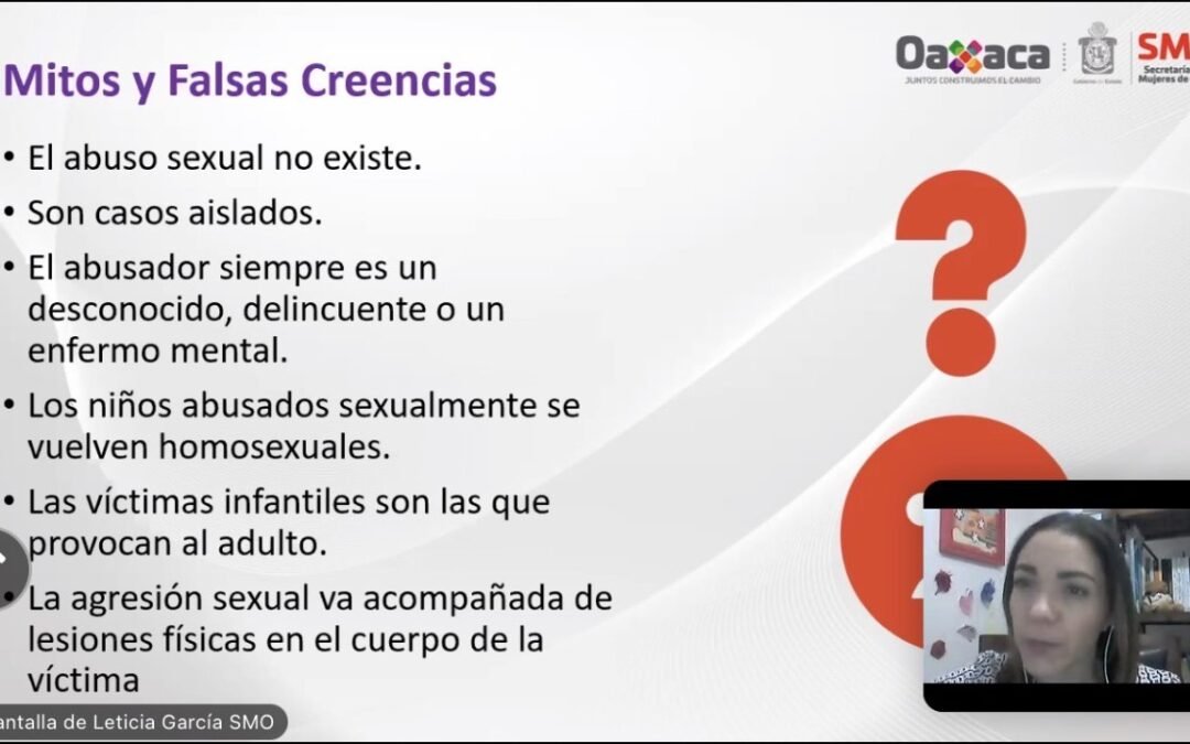 Se suma personal de Administración a la prevención