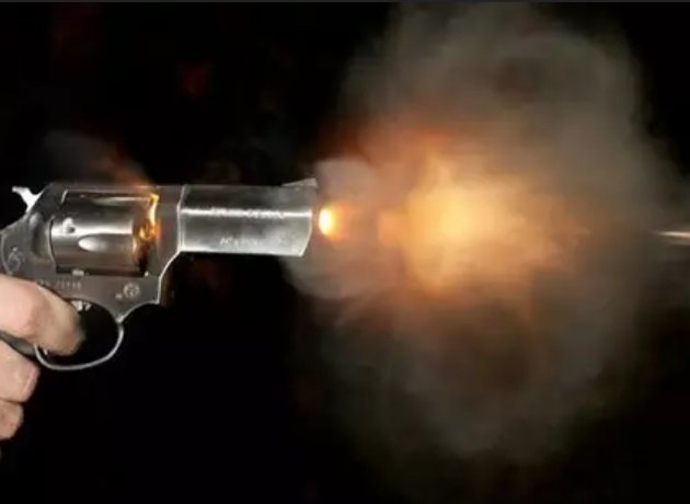 Inicia Fiscalía de Oaxaca investigación con perspectiva de género tras homicidio de una menor de edad de San Francisco del Mar