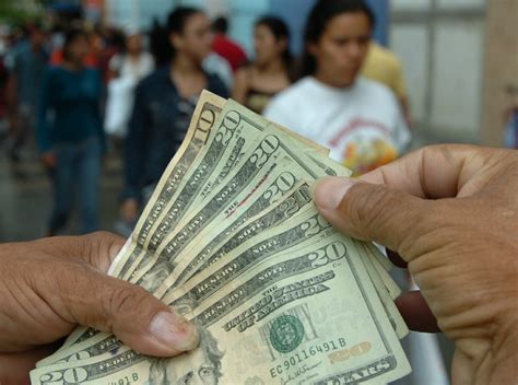 Aumenta en 134.3 MDD la captación de remesas para Oaxaca
