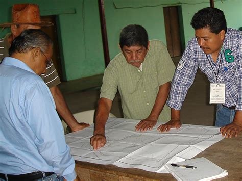 Aviso importante al público en general