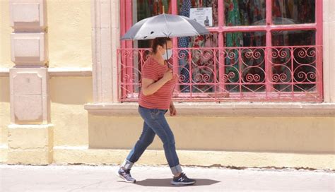 Zona de Convergencia Intertropical se mantiene activa y aportará humedad en algunos sectores de Oaxaca: CEPCO