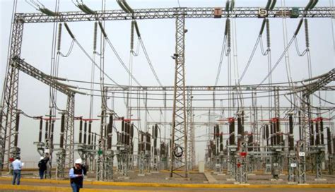 Eliminar la generación local de energía eléctrica   eleva los costos de producción y afecta a los consumidores