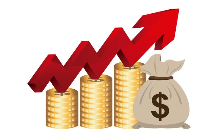 La Inflación en México casi llega al 8% en el mes de Junio 2022: Felipe Valdivieso Vega.