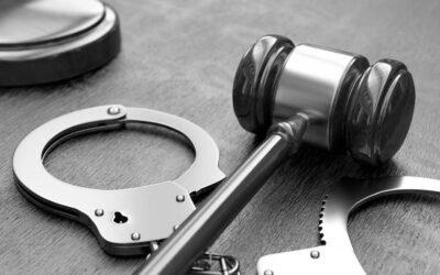 Fiscalía de Oaxaca rescata a mujer de origen estadounidense de secuestro virtual, hecho cometido en la capital