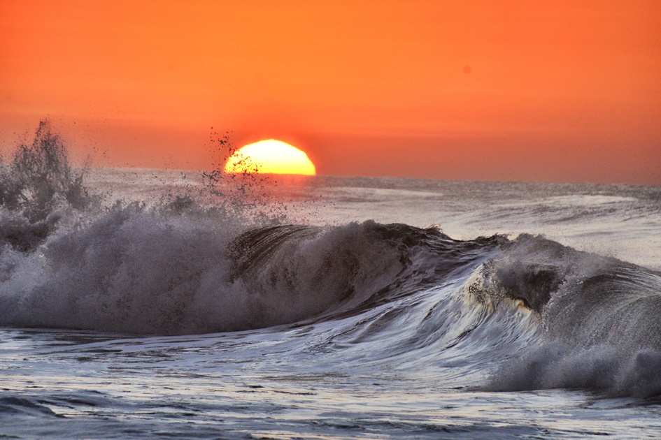 HUATULCO CON BELLEZA Y CALIDAD EN EL SERVICIO