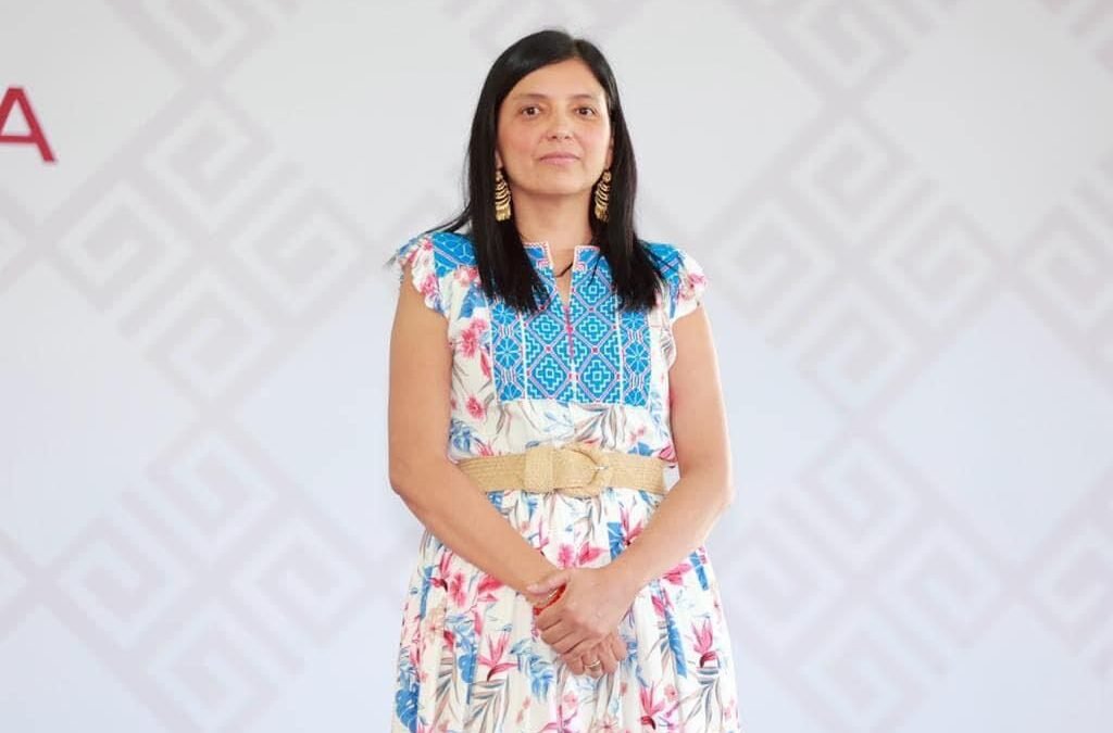 Conocimientos y experiencia, serán el sello de la nueva administración estatal