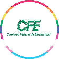 CFE en la mira: