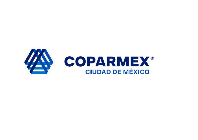 TRANSICIÓN DEL SECTOR INFORMAL AL FORMAL, CLAVES PARA LA RECUPERACIÓN SUSTANCIAL DEL INGRESO DE LOS TRABAJADORES: COPARMEX CDMX