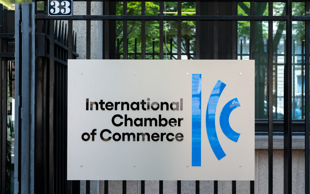 EN EL MARCO DEL DÍA INTERNACIONAL CONTRA LA CORRUPCIÓN, ICC MÉXICO CONVOCA A LAS EMPRESAS A RENOVAR SUS CONTROLES INTERNOS PARA EL DESARROLLO EFECTIVO DEL COMPLIANCE