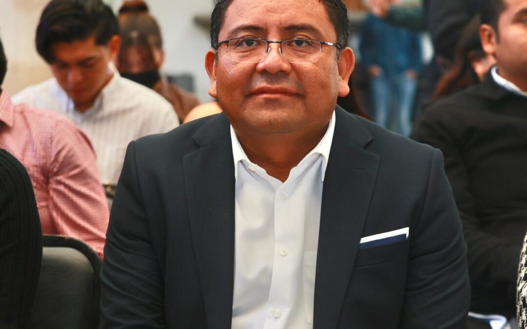 Presupuesto de Egresos 2023 fortalecerá acciones orientadas  al desarrollo y la transformación de Oaxaca