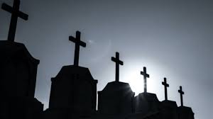 Confirma SSO muerte de paciente tras complicaciones a la salud