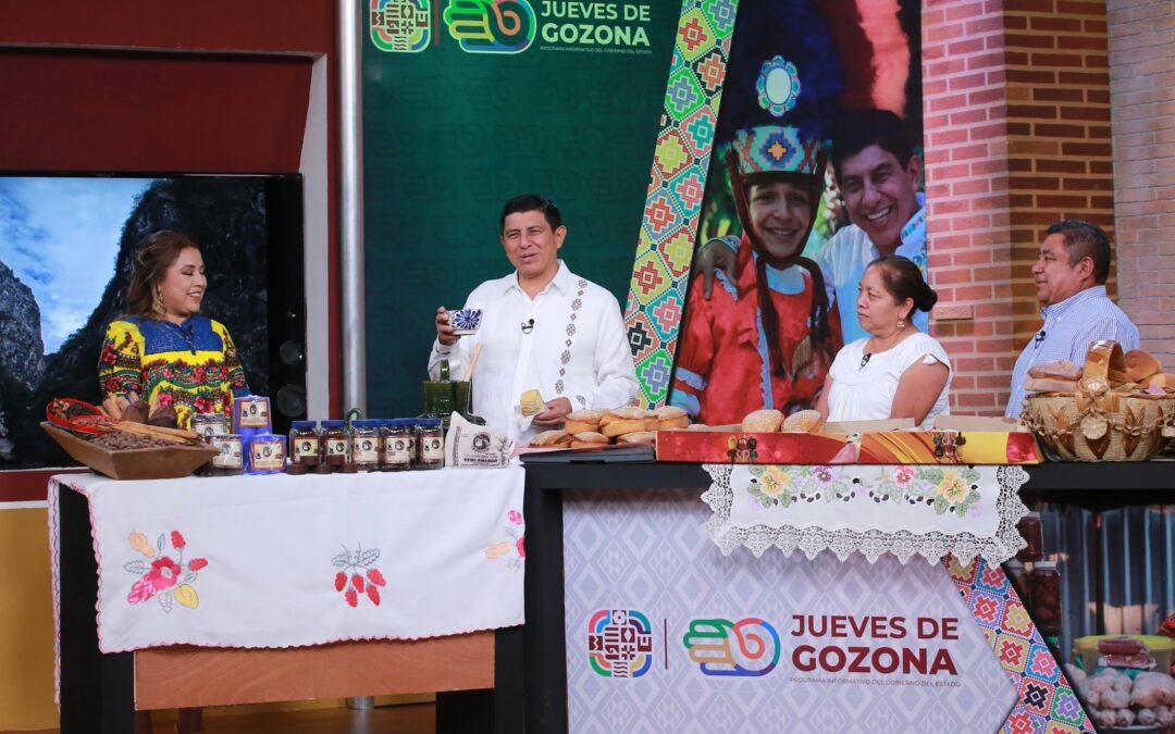 En seis meses podría concluirse supercarretera a la Costa: Salomón Jara