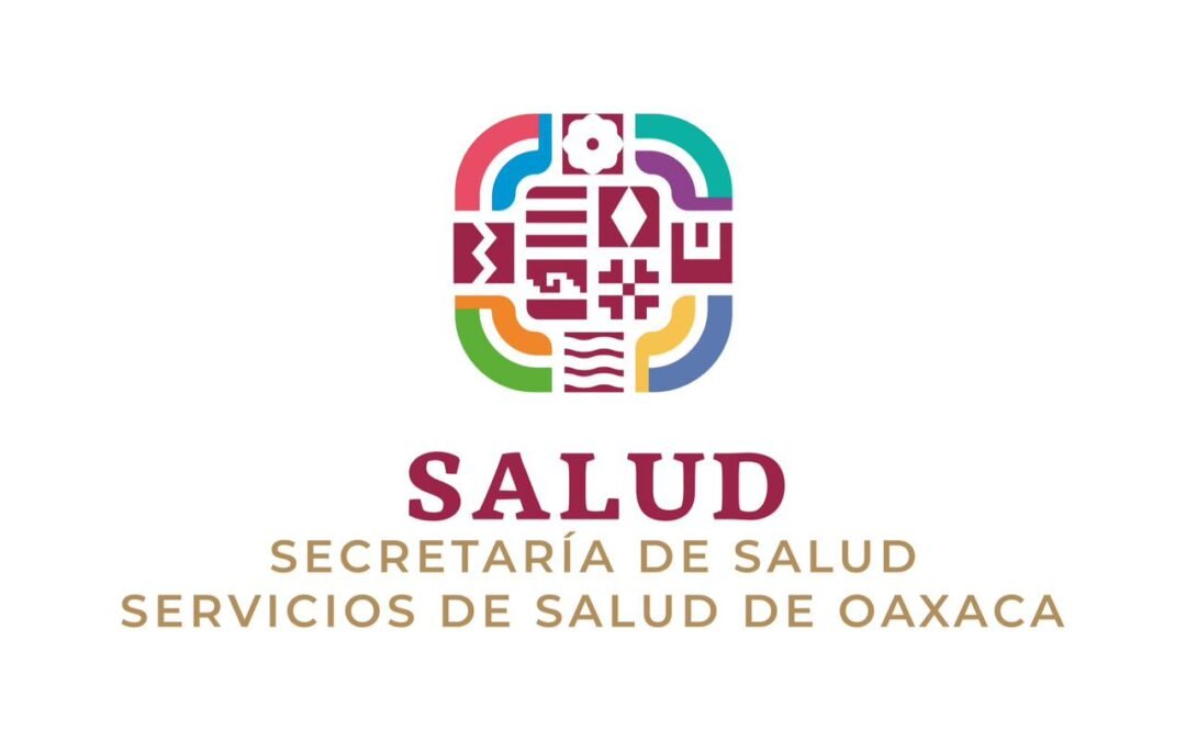 Ana María, primera bebé nacida en Año Nuevo: SSO