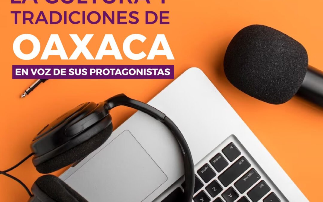 Difunde el Tiempo Estatal de la Hora Nacional, las artesanías en cerámica a través del taller Redox