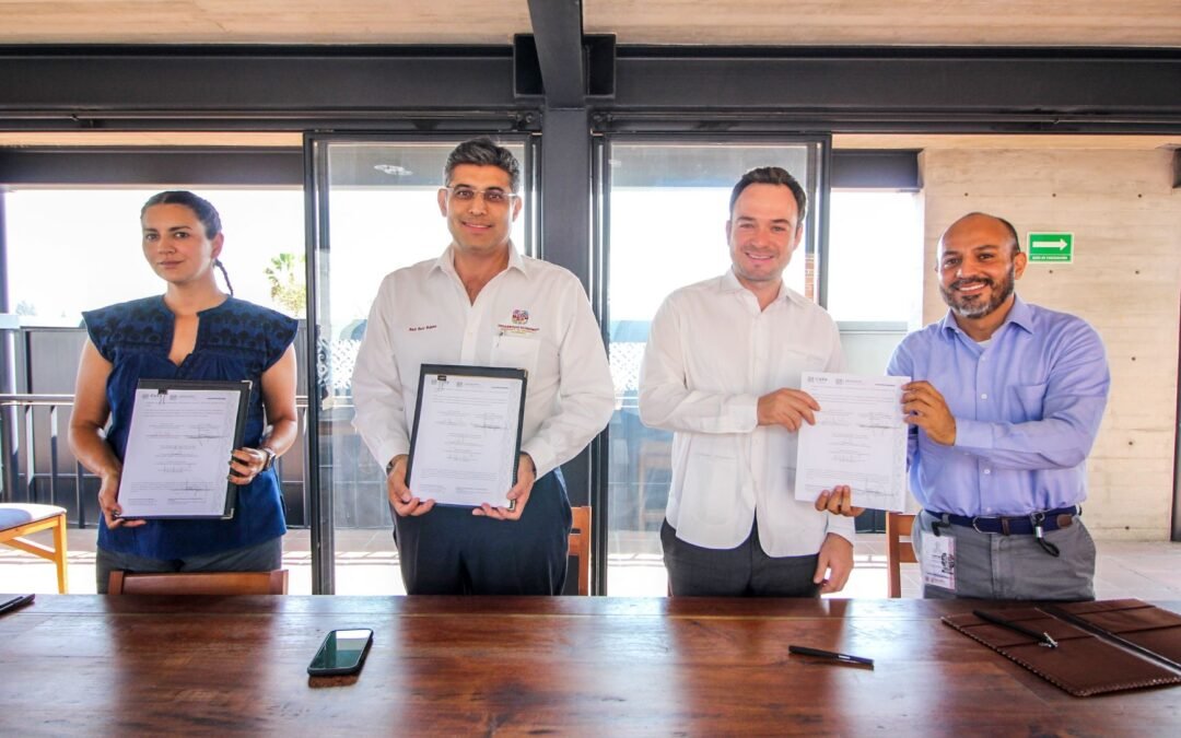  Emprende Gobierno de Oaxaca acciones para la protección y certificación de artesanas y artesanos