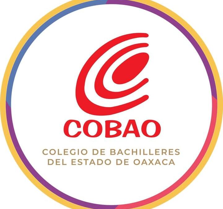 Reprueba Cobao actos que atenten o vulneren la integridad de sus estudiantes