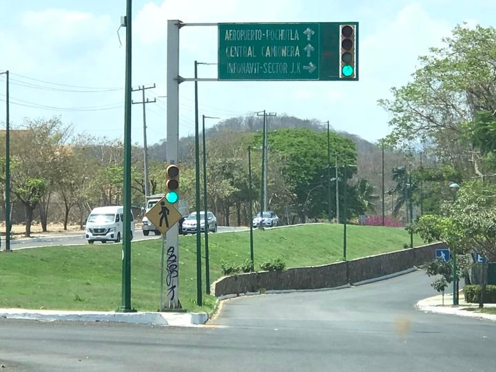 Diputados quitan más recursos al Fonatur al aprobar iniciativa presidencial que pasa al Senado de la República.