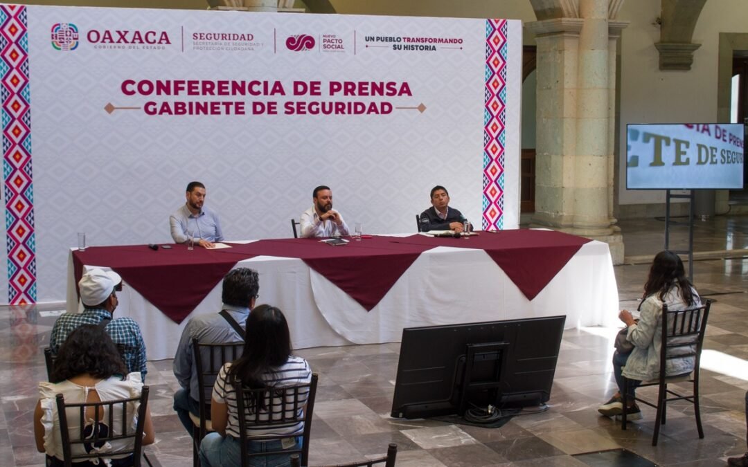 Sin intermediarios, Gobierno del Estado atendió en marzo 155 temas