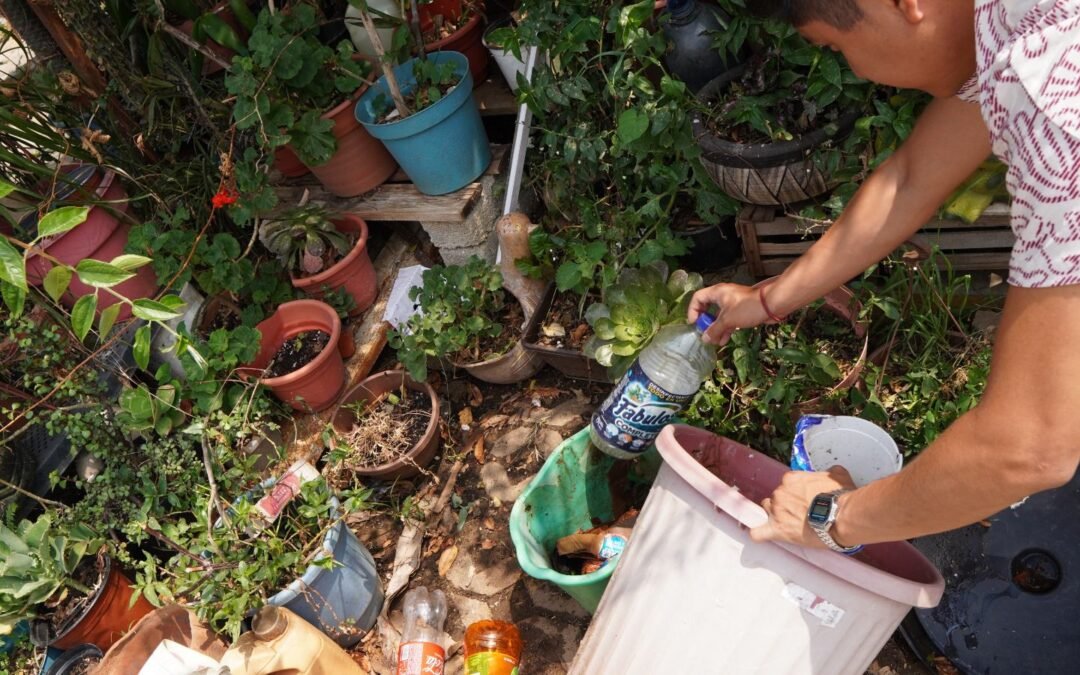 Pide SSO a mujeres embarazadas extremar medidas para evitar enfermar de zika