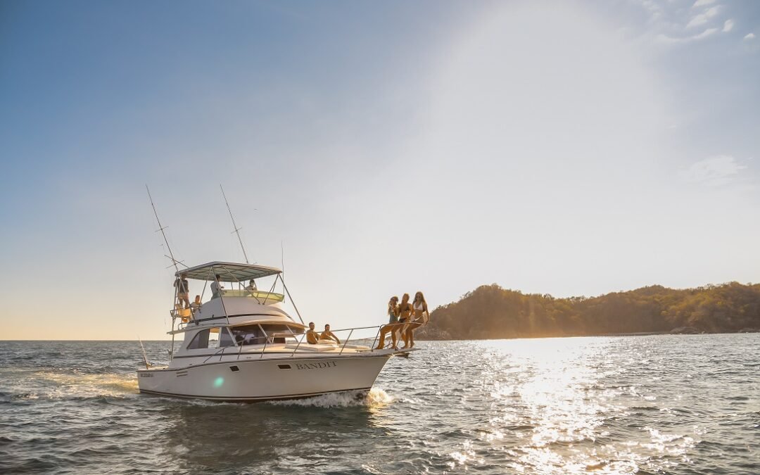 Del turismo confirmado en puente vacacional, 95% será nacional, afirma Sectur