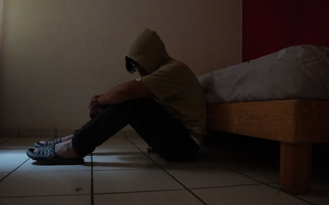 El suicidio se puede evitar, los SSO te brindan apoyo