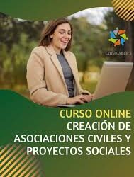 Cecani Latinoamérica facilita la planeación de proyectos sociales y empresariales, tú da la idea y ellos lo desarrollan.