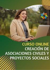 Cecani Latinoamérica facilita la planeación de proyectos sociales y empresariales, tú da la idea y ellos lo desarrollan.