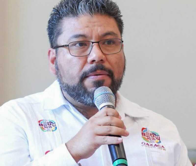 En abandono y deterioro, obras ubicadas en el MACO: Consejería Jurídica