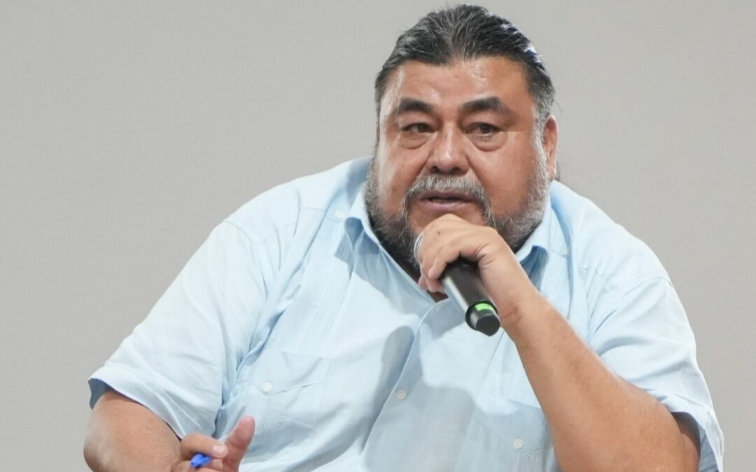 Declaran desierta convocatoria para la contratación del Servicio de Evaluación de Consistencia y Resultados