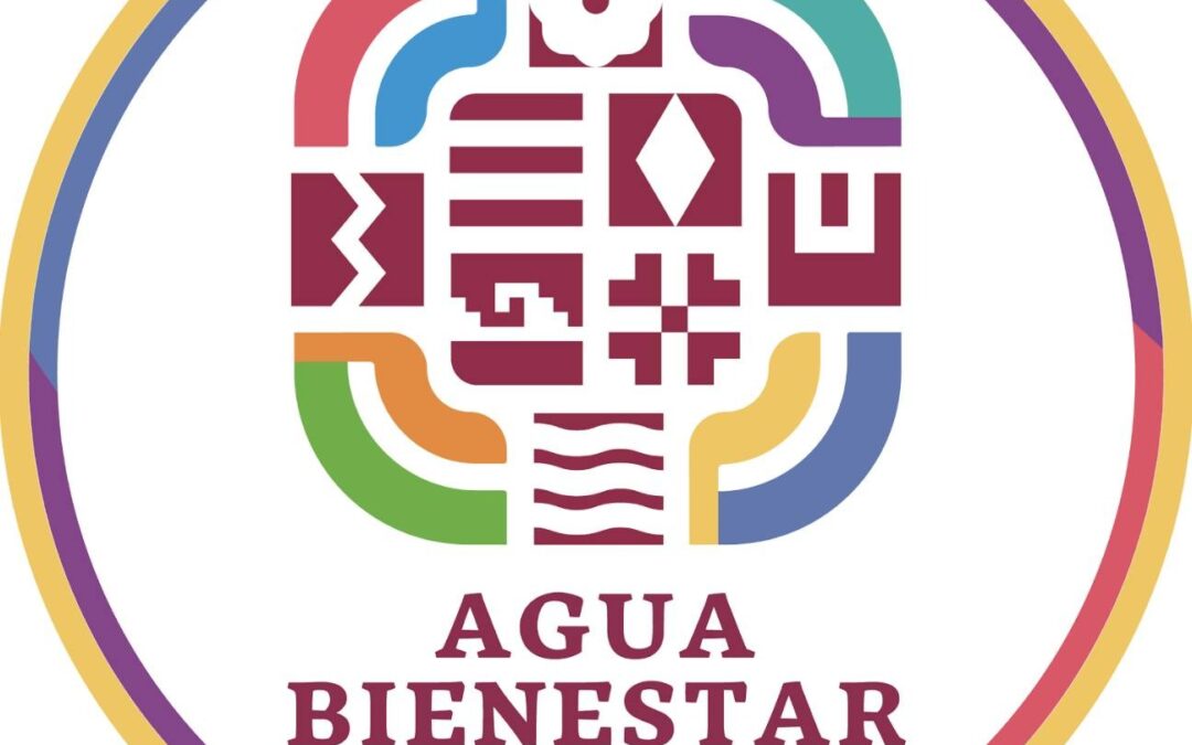 Lanza Ceabien campaña Paga y Regularízate