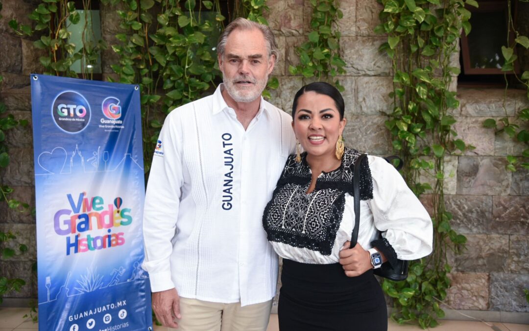 Aumenta flujo de pasajeros en la ruta aérea Oaxaca–El Bajío