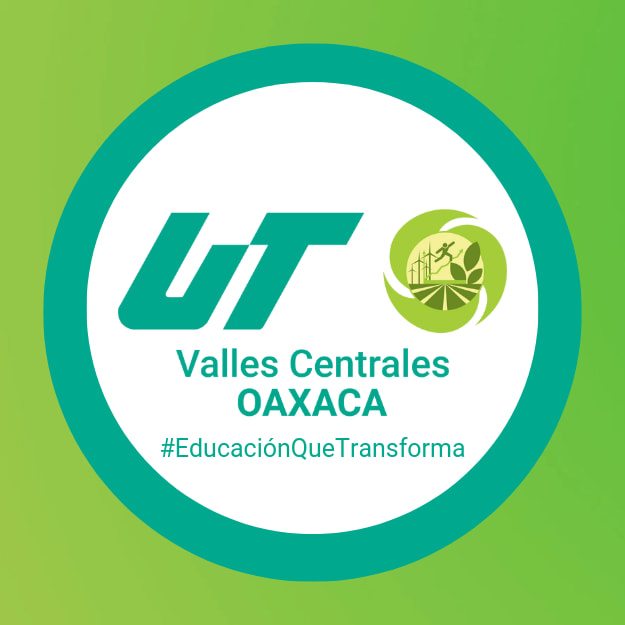 lama Rectora de la UTVCO a liberar instalaciones de esta institución