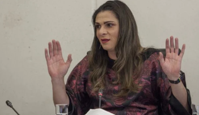 ASF va por Ana Guevara tras anomalías de 150 mdp en la Conade