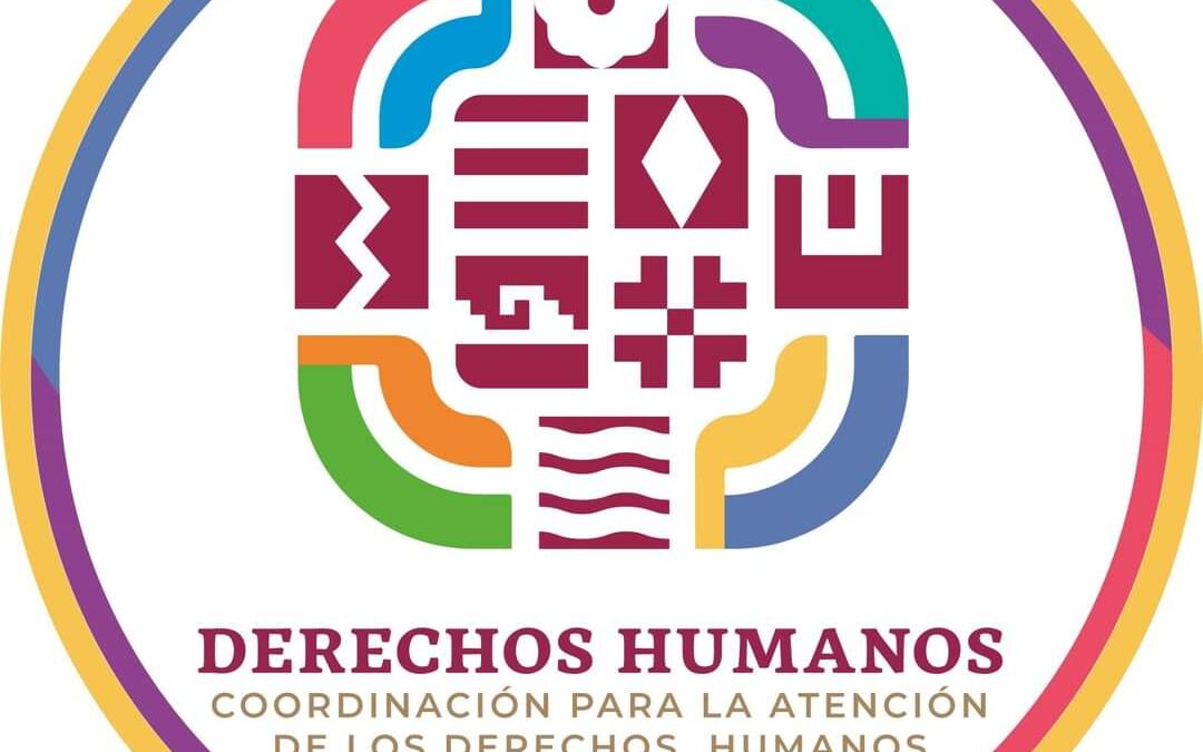 Difunden lista de 13 aspirantes a la titularidad de la Comisión de Búsqueda de Personas Desaparecidas