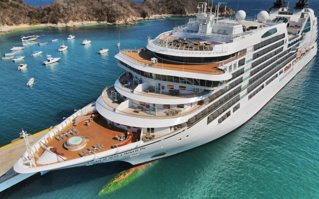 Huatulco un destino con fácil accesibilidad y el Festejo del Día del Niño 2024 por Médico en Casa.