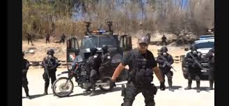 Ordena Gobernador de Oaxaca investigación por grabación de video en UPOE
